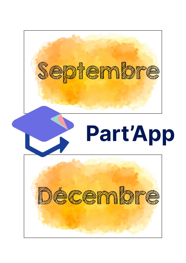 Mois de l'année_5