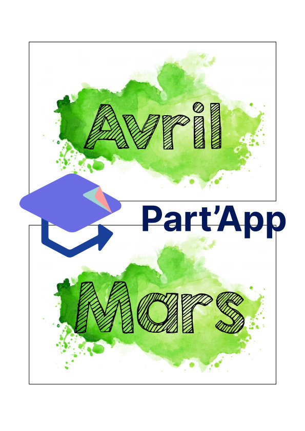 Mois de l'année_6
