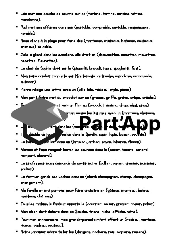 Vitesse de lecture_6