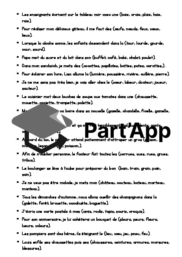 Vitesse de lecture_7