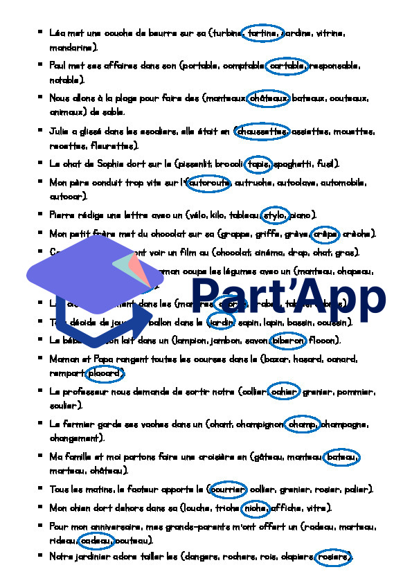 Vitesse de lecture_8