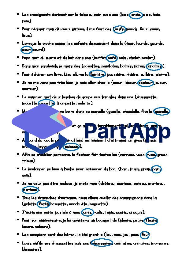 Vitesse de lecture_9