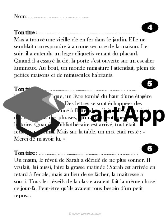Trouve le titre parfait (18 textes)_3
