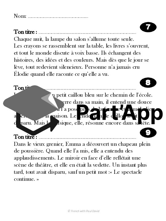 Trouve le titre parfait (18 textes)_4