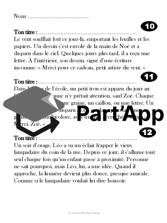 Trouve le titre parfait (18 textes)_5