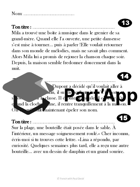 Trouve le titre parfait (18 textes)_6