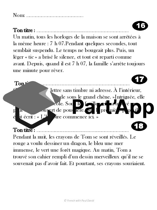 Trouve le titre parfait (18 textes)_7