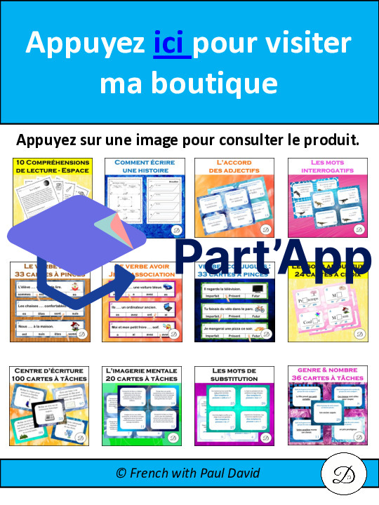 Trouve le titre parfait (18 textes)_9