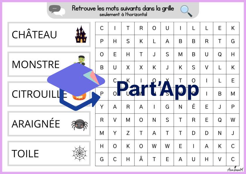 Mots mêlés 2-3H (Ateliers Halloween)_4