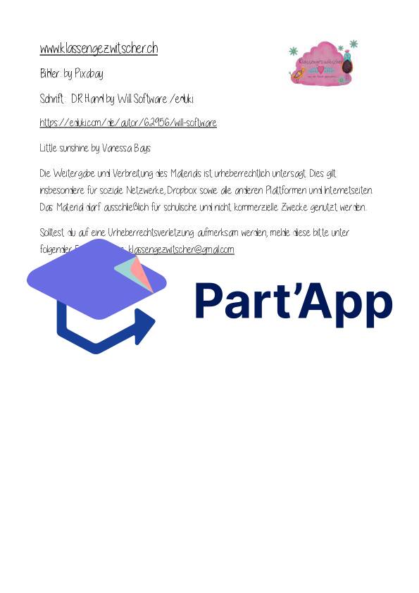 Texte handelnd mit Knete umsetzen_6