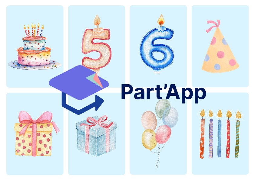 Sac d’anniversaire  – Jeux et activités à emporter à la maison_4