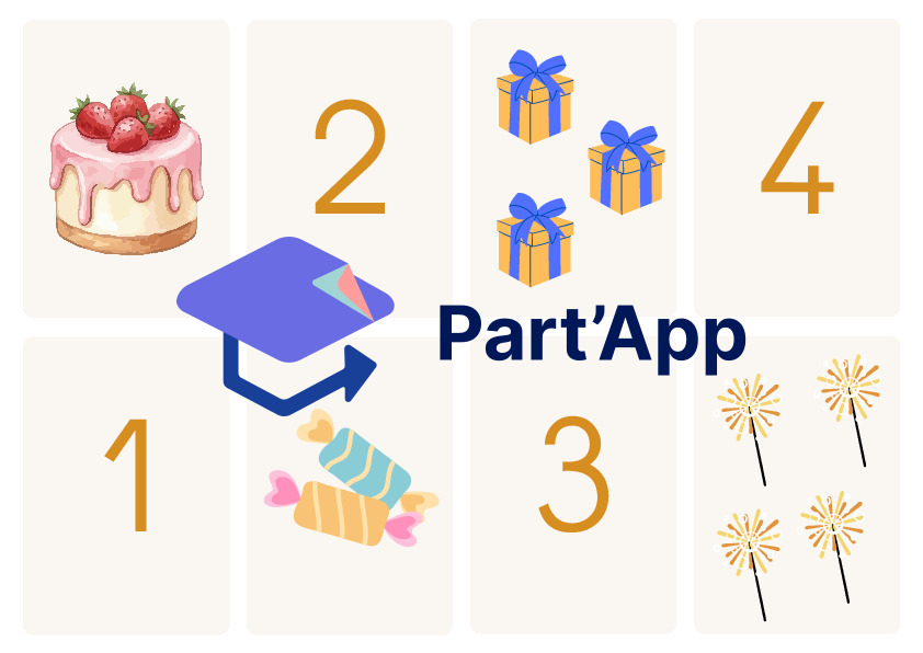 Sac d’anniversaire  – Jeux et activités à emporter à la maison_7