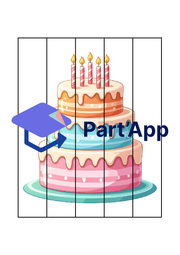 Sac d’anniversaire  – Jeux et activités à emporter à la maison_11