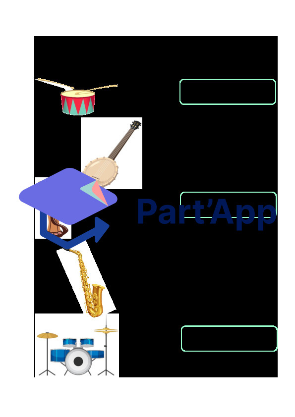 Les instruments de musique_6