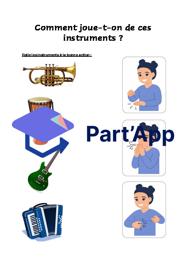 Les instruments de musique_8