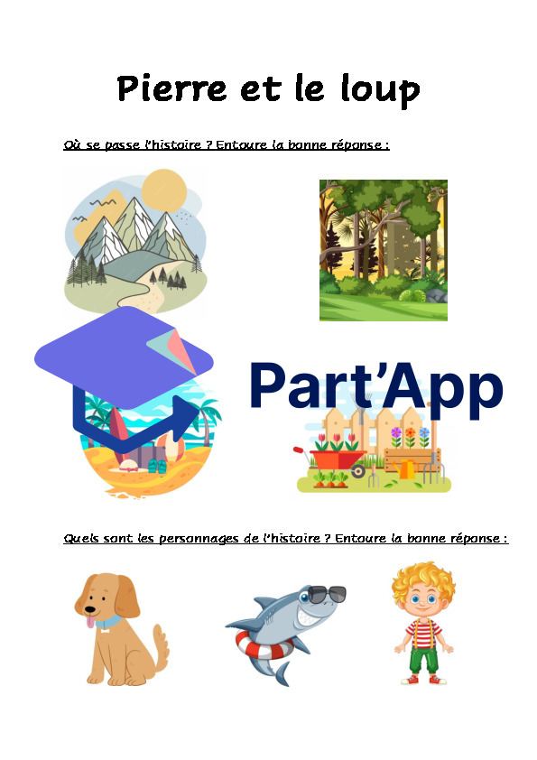 Les instruments de musique_10