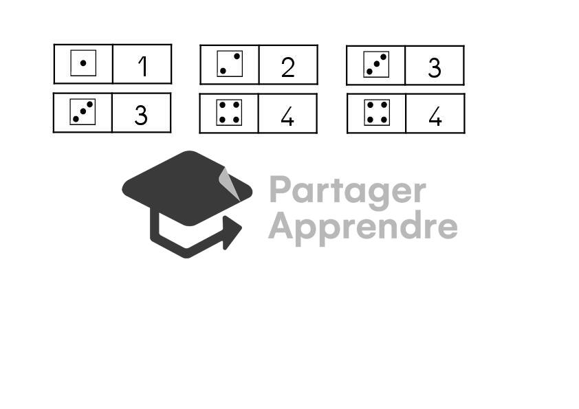 Quantité  correspondante 1-4_72
