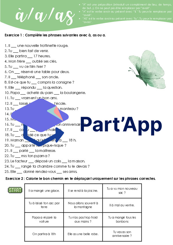 Dossier Homophones 6P_4