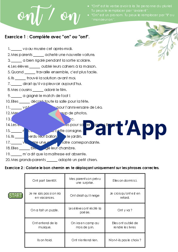Dossier Homophones 6P_5