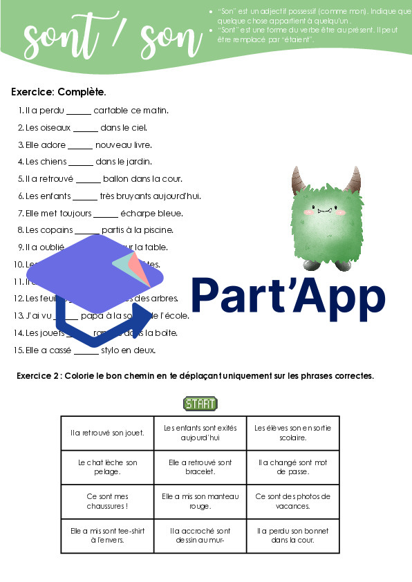 Dossier Homophones 6P_7