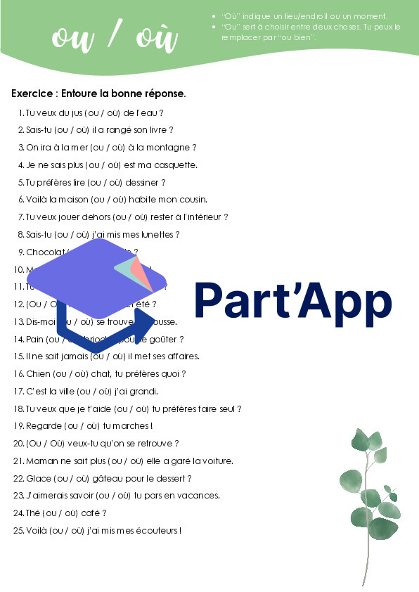 Dossier Homophones 6P_8