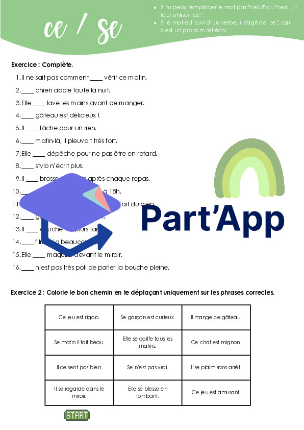 Dossier Homophones 6P_9