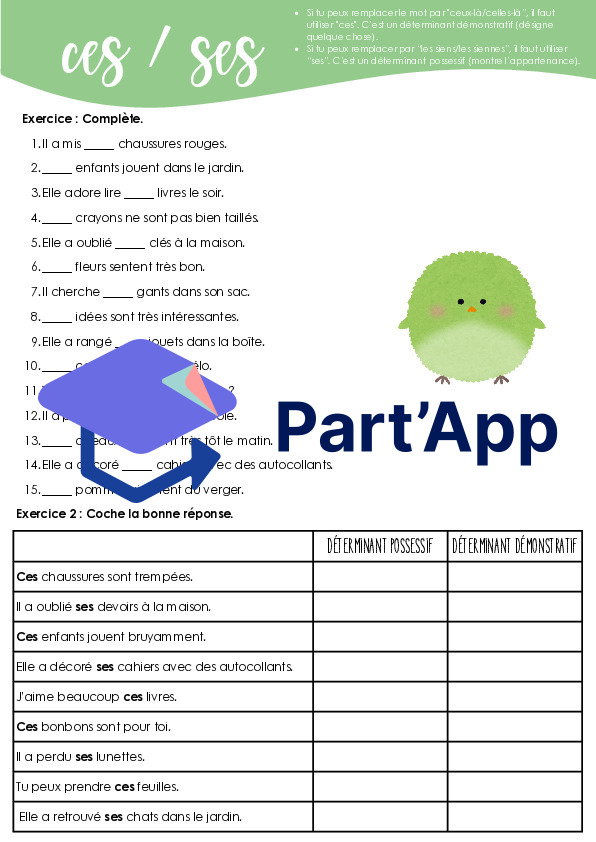 Dossier Homophones 6P_10
