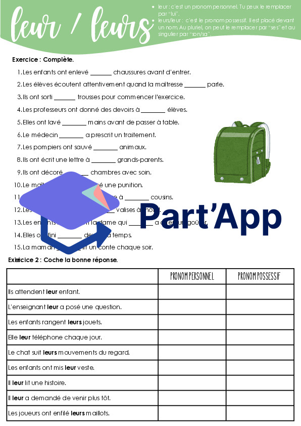 Dossier Homophones 6P_11