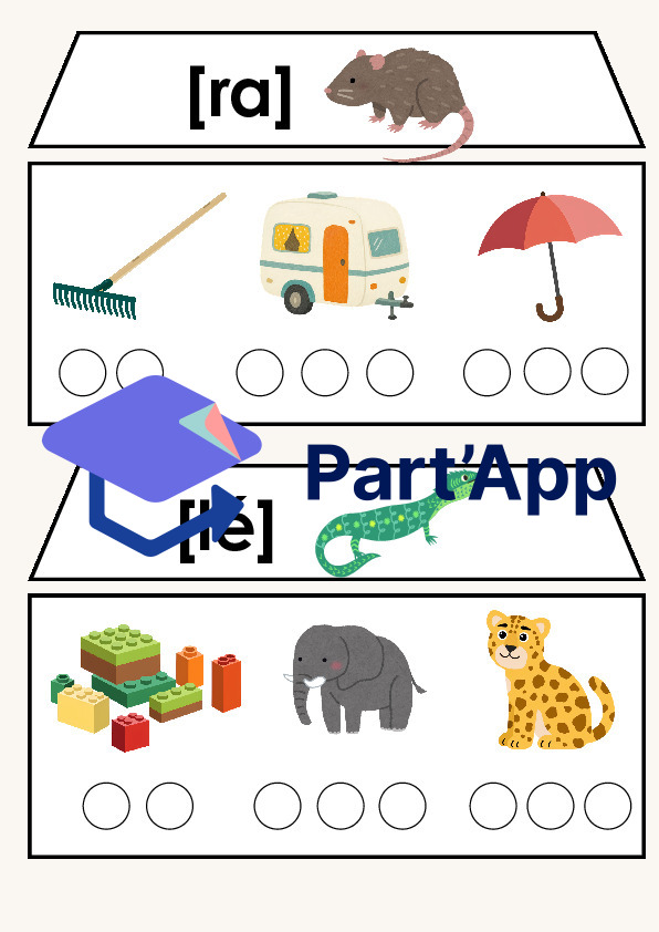 Cartes à pinces syllabes_2