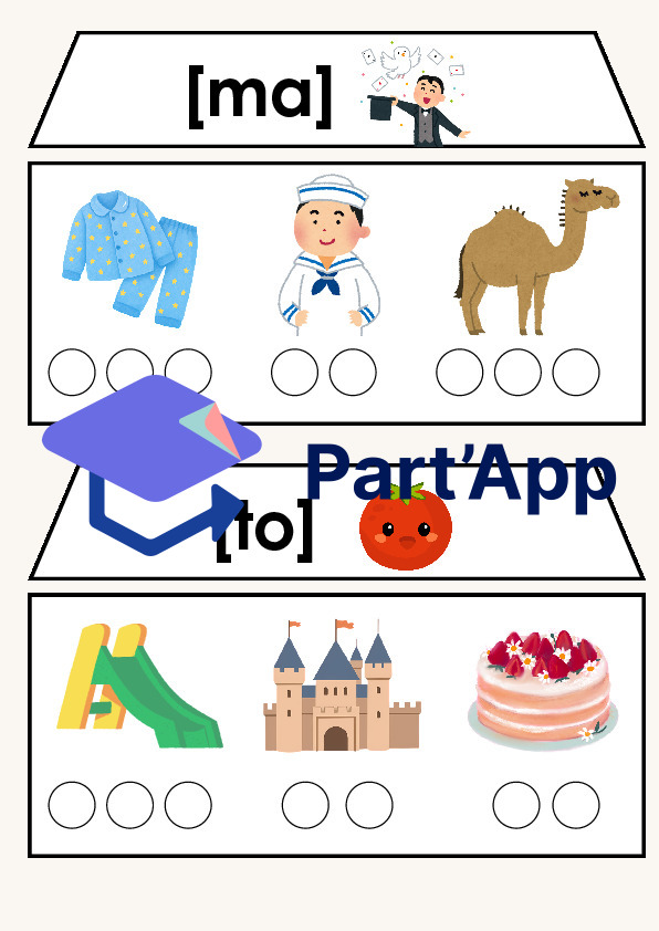 Cartes à pinces syllabes_3