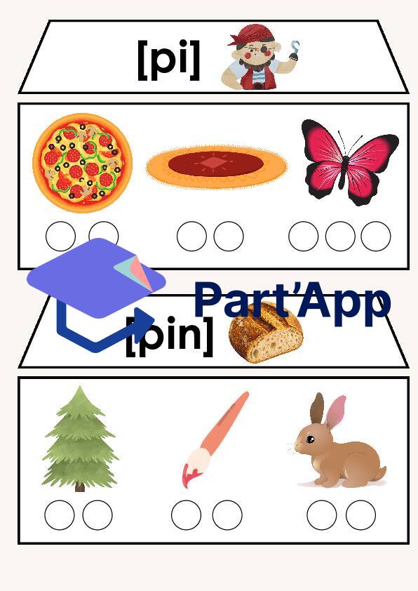Cartes à pinces syllabes_4