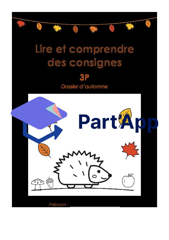 Lire et comprendre des consignes_2