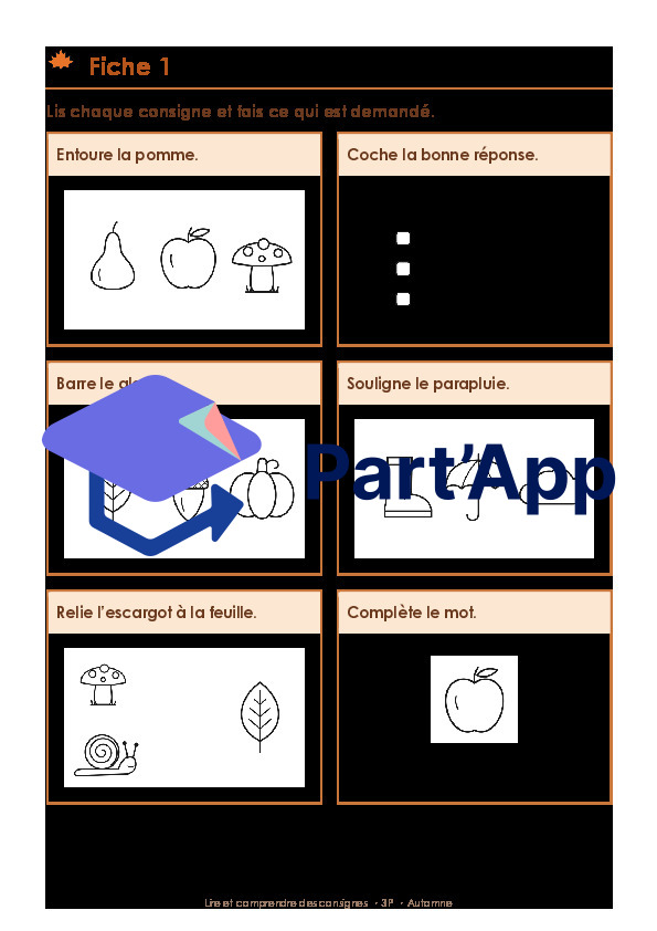 Lire et comprendre des consignes_3