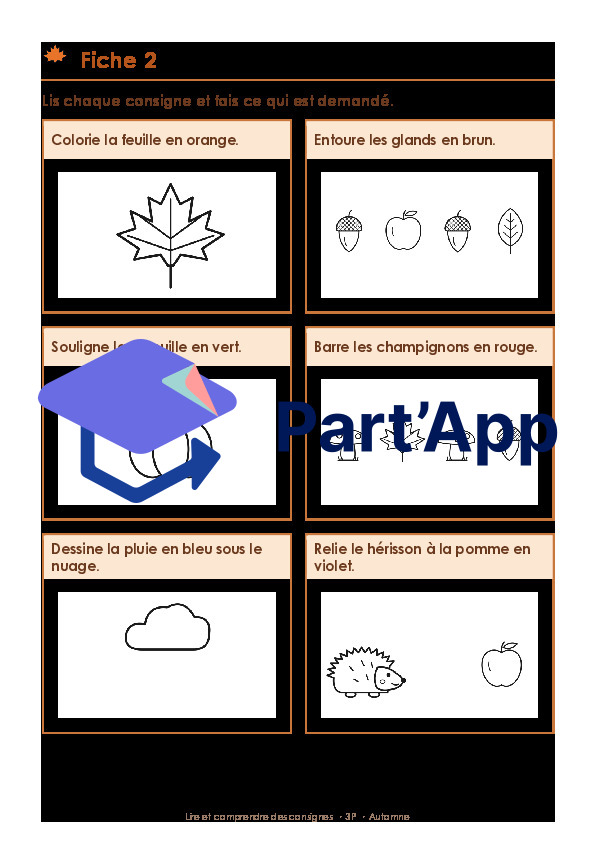 Lire et comprendre des consignes_4