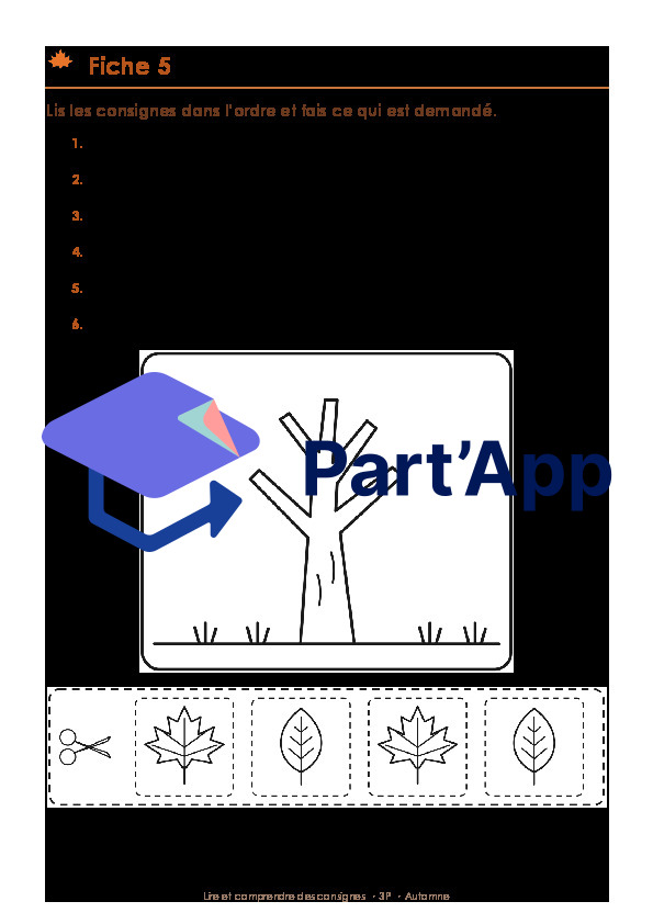 Lire et comprendre des consignes_7