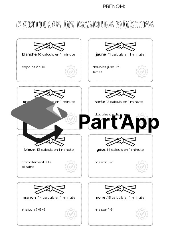 Ceintures de calculs additifs_3