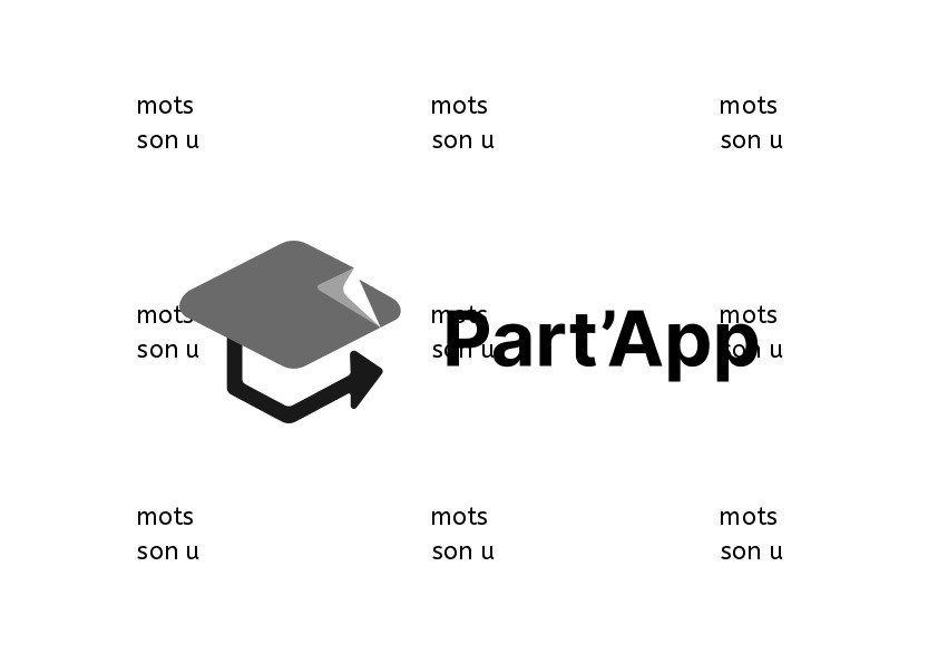 3H - Cartes à pinces : mots sons a, é, u, i_7