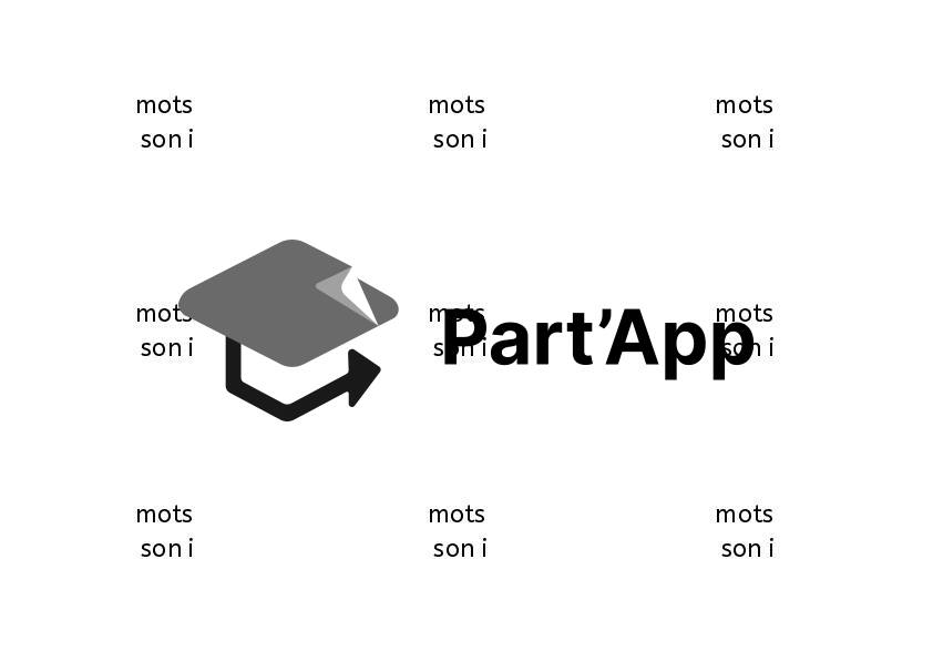 3H - Cartes à pinces : mots sons a, é, u, i_9