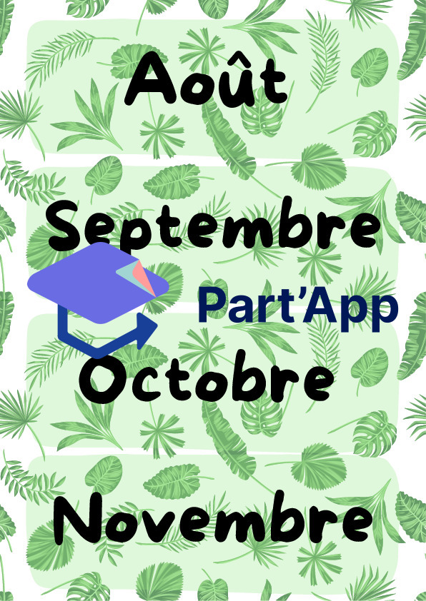 Date du jour_2