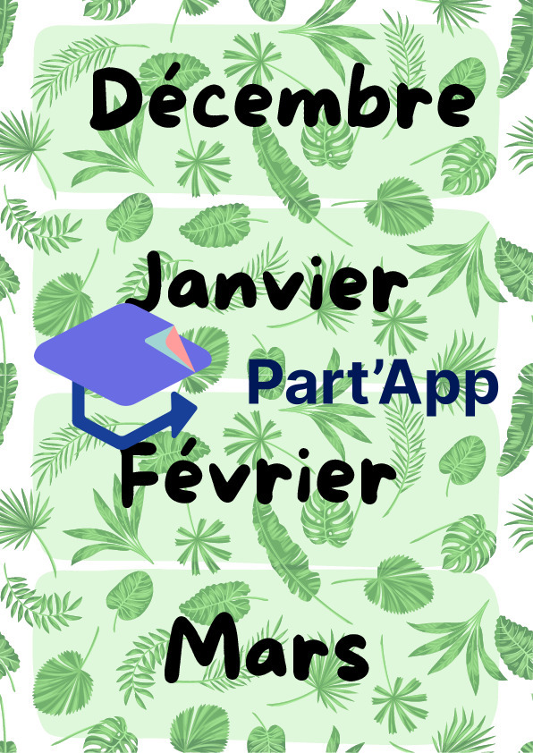 Date du jour_3