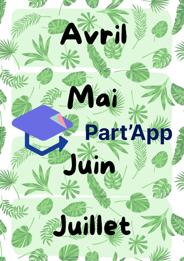 Date du jour_4