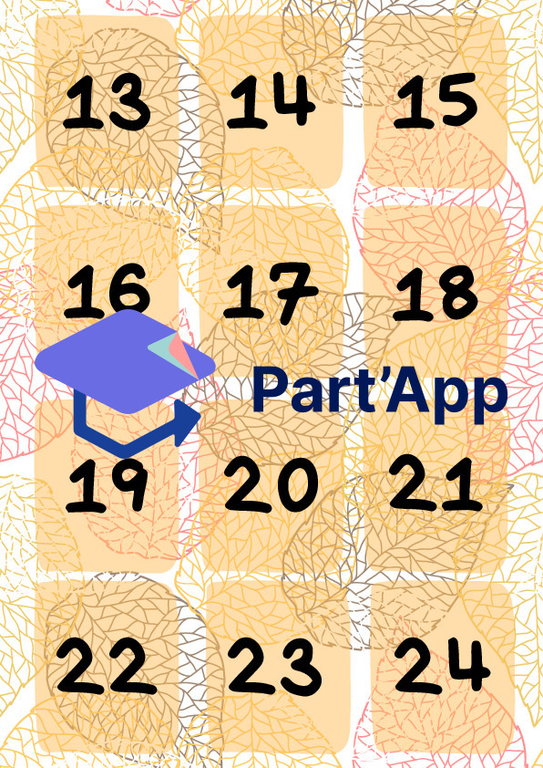Date du jour_6