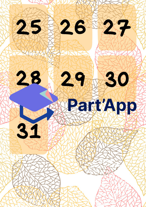Date du jour_7