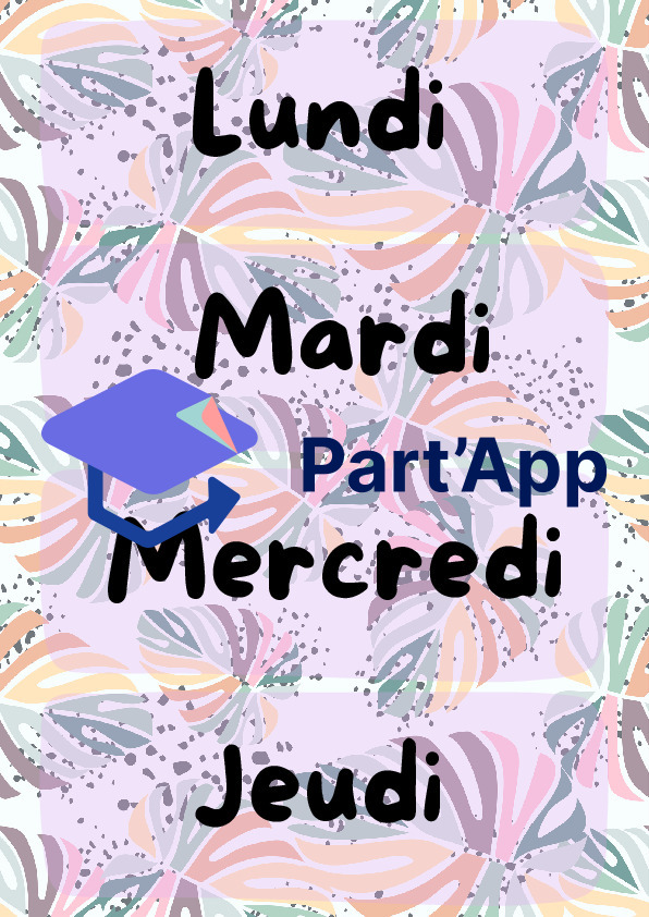 Date du jour_9