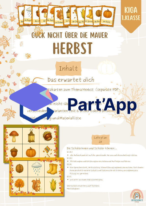 Guck nicht über die Mauer - Herbst_2