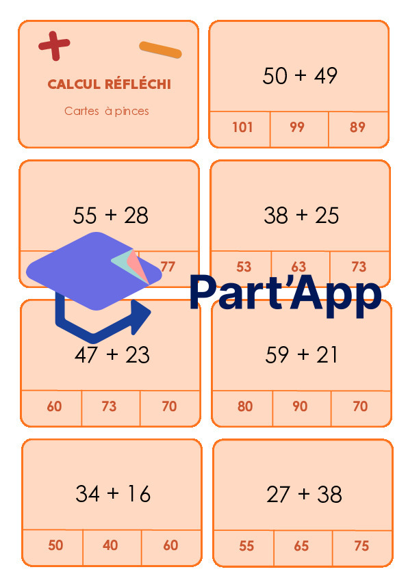 Cartes à pinces calculs_2