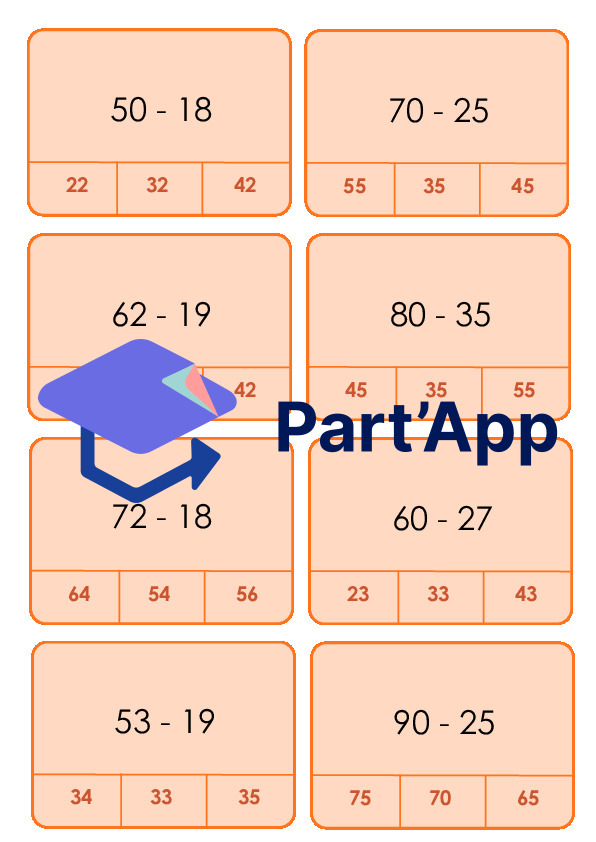 Cartes à pinces calculs_6