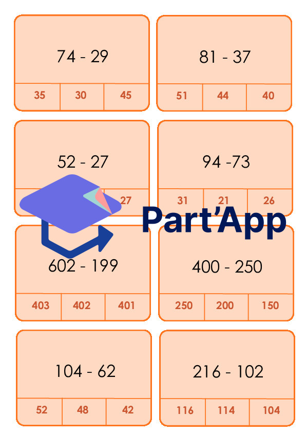 Cartes à pinces calculs_8