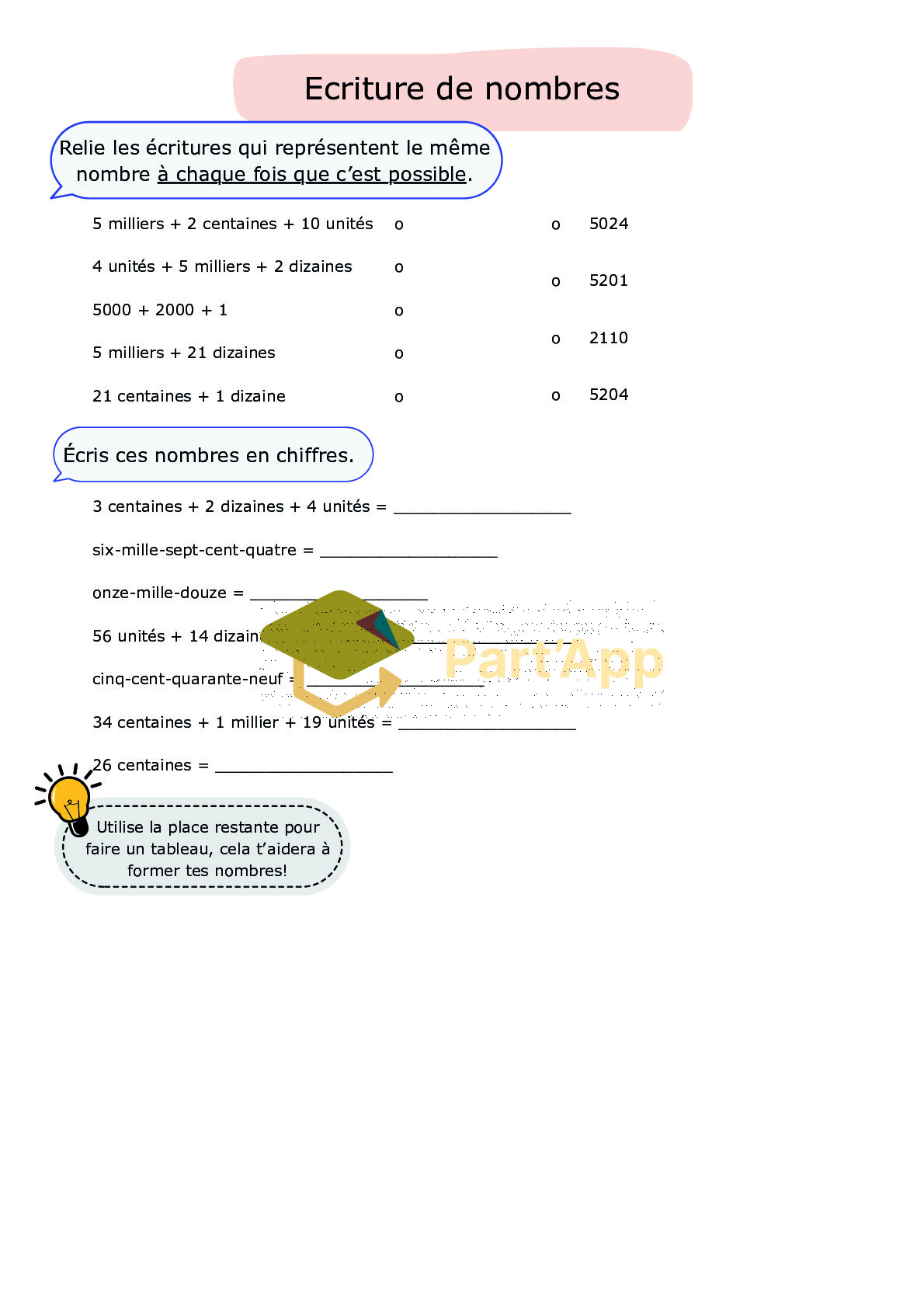 Math révision 6P_3