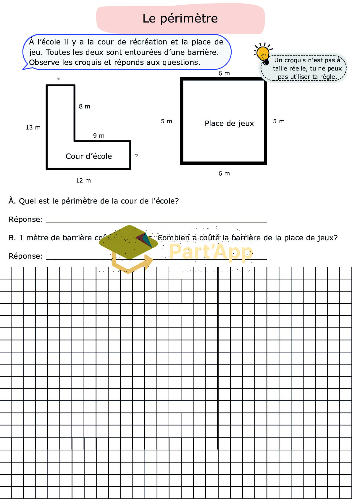Math révision 6P_4
